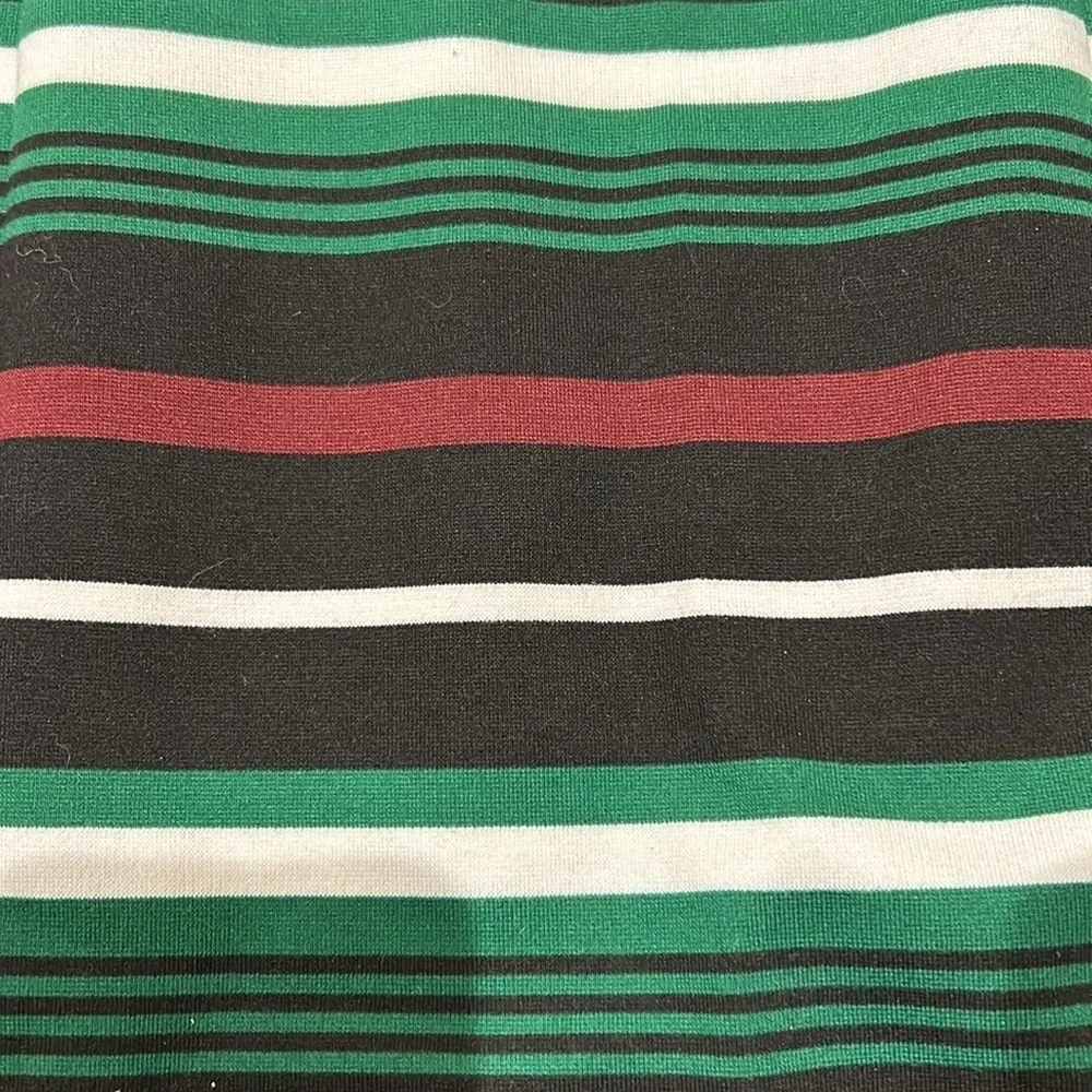 Michael Kors Mini Skirt